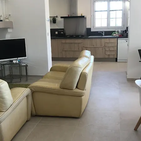 Rustic Villa With Pool In Cereste France Holiday home Cereste