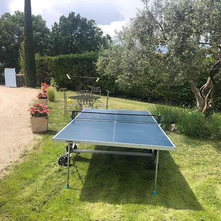 Rustic Villa With Pool In Cereste France Holiday home Cereste