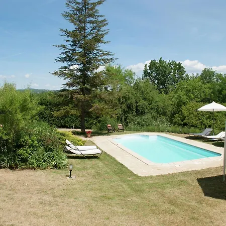 Rustic Villa With Pool In Cereste France Holiday home Cereste