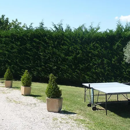Rustic Villa With Pool In Cereste France Holiday home Cereste