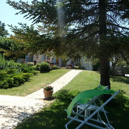 Rustic Villa With Pool In Cereste France * Cereste