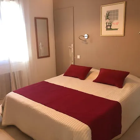 Provence With Pool Casa vacanze