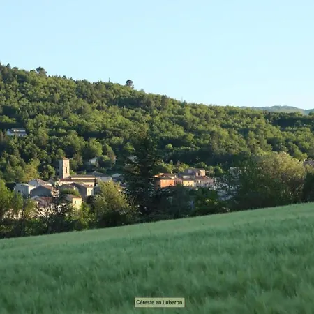 Casa vacanze Provence With Pool *