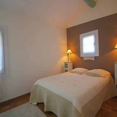 Provence With Pool Casa vacanze *