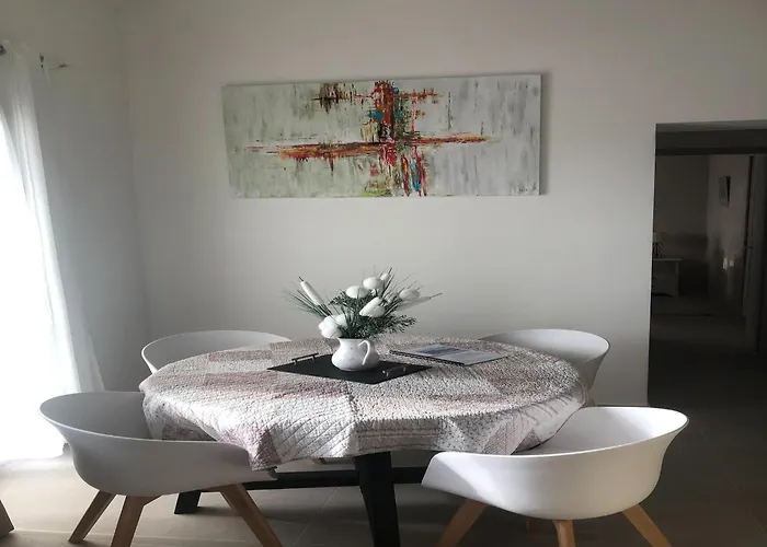 Holiday Home Provence With Pool Holiday home