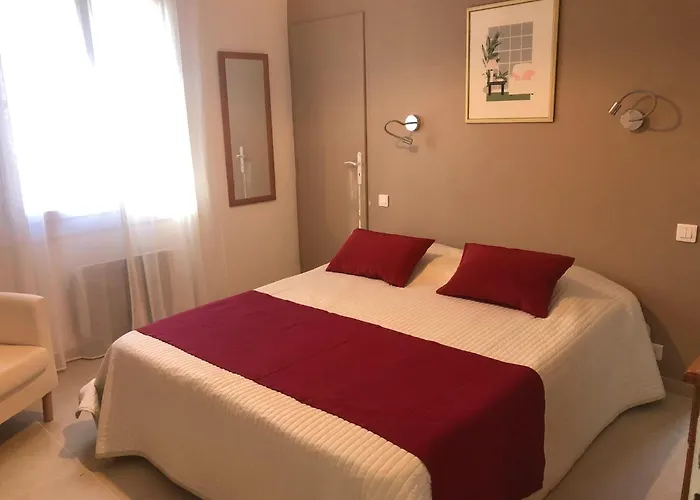 Holiday Home Provence With Pool Holiday home