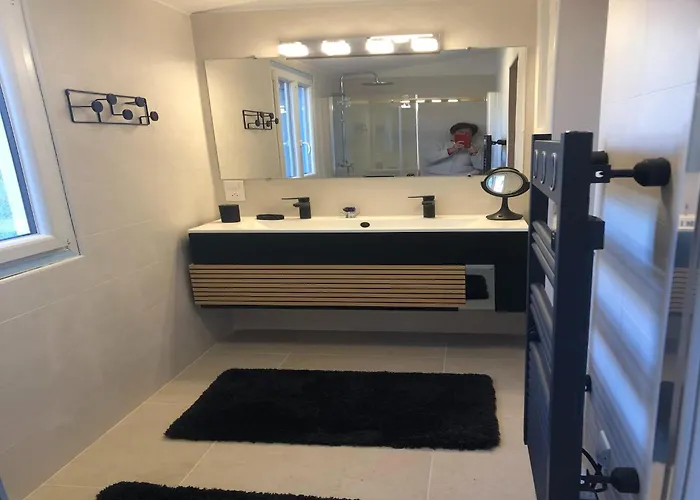 Holiday Home Provence With Pool Cereste